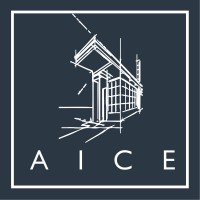 AICE-sa