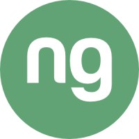 Naturgift logo - Similar company to Darlic Lda
