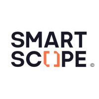 Smartscope logo - Similar company to Smartscope Automation