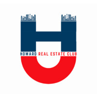 Howard University Real Estate Club logo - Similar company to Cre Access