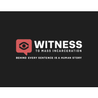 Witness to Mass Incarceration Inc. logo - Similar company to Keep Austin