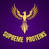 Supremeproteins.Com