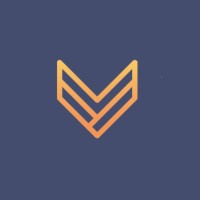 Valetec Capital logo - Similar company to Abcvc