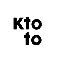 Ktoto Design Studio logo - Similar company to Percapita