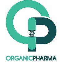 ORGANIC PHARMA CO., LTD logo - Similar company to Mtc Pharma