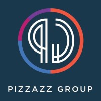 Pizzazz Group logo - Similar company to Rambow Seo