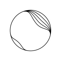 Sense Med Concept logo - Similar company to Mo Collection