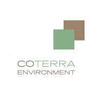 Coterra Environment logo - Similar company to Phoenix Environmental Sciences