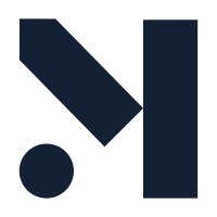 Monmouth Group logo - Similar company to Newable