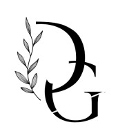 Digimarket logo - Similar company to Digimarket Solution