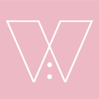 Women's Entrepreneur Society of Corpus Christi logo - Similar company to Hispanic Women'S Network Of Texas Corpus Christi