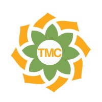 AL-TAWRID AL-MUMAYZ COMPANY LIMITED logo - Similar company to Tech&Touch