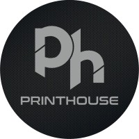 PRINTHOUSE, LDA logo - Similar company to R2G - Engineering Solutions