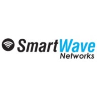 SmartWave Networks logo - Similar company to Austacem