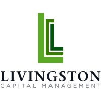Livingston Capital Management, LLC logo - Similar company to Smartmarketai
