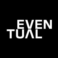 Eventual logo - Similar company to Off The Row