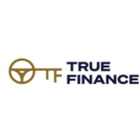 PT True Finance logo - Similar company to True Finance