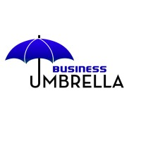 Business Umbrella - Recruitment, Training, Consulting, Licensing Healthcare Education Real estate logo - Similar company to Ask Group Of Companies