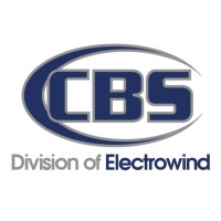 Electrowind Supply Inc logo - Similar company to Electrowind Supply Inc.