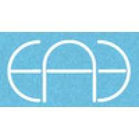 East Asia Buying Services Ltd