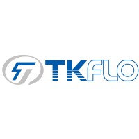 SHANGHAI TONGKE FLOW TECHNOLOGY CO.,LTD logo - Similar company to Dafu Pump & Motor