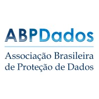 Associação Brasileira de Proteção de Dados logo - Similar company to Abtg - Associação Brasileira De Tecnologia Gráfica