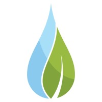 GreenBlue Resources logo - Similar company to Knott Realty Group