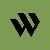 Weaver Commercial logo - Similar company to Robert Koppenhaver Builder & Contracting Co