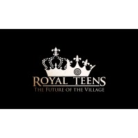 Royal Teens