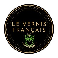 Le Vernis Français logo - Similar company to Dipac Peintures