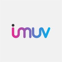 iMuv - Manutenção de iPhone logo - Similar company to Imuv