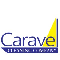 Caravel Cleaning Company logo - Similar company to Simply Superior Window Cleaning(Acquired)
