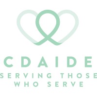 CDAide