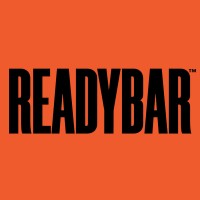 READYBAR logo - Similar company to Sated Space Llc