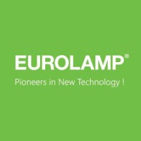 EurolampItalia logo - Similar company to Frozenbar Hellas - Catering Equipment
