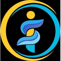 Startup Instant | Social network for Entrepreneurs, Mentors and Investors. logo - Similar company to Startup Catalyst Egypt