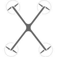 Skytex logo - Similar company to Skytex