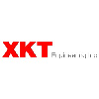 XKT Engineering Inc logo - Similar company to New Kingdom Construction Llc