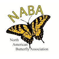 North American Butterfly Association