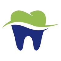 Orthodontist Of Georgia logo - Similar company to Right Ortho