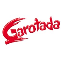 Garotada logo - Similar company to Clínica Odontológica Spagnol Odonto Prime