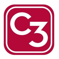 C3 Pathways logo - Similar company to Arm-I