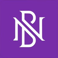 Bookednise logo - Similar company to Green Click Ltd