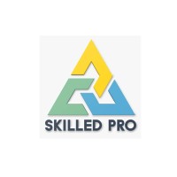 Skilled Pro logo - Similar company to Skilledpro