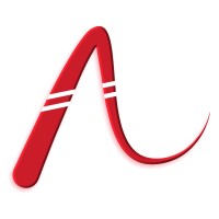 Anahcra Infotech Private Limited logo - Similar company to Trushja Softech