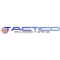Tactico Soluciones Tacticas logo - Similar company to Tactico