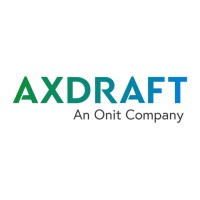 AXDRAFT (an Onit company) logo - Similar company to Aisdr