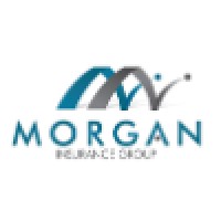 Morgan Insurance Group