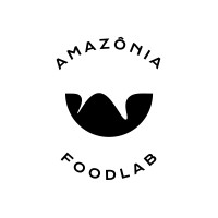 ekuia | Amazônia Food Lab logo - Similar company to Fomehub