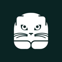 Otocolobus logo - Similar company to Datatruth